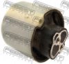 FEBEST VWM-001 Mounting, automatic transmission